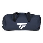 Tecnifibre Tour Endurance Navy Rackpack