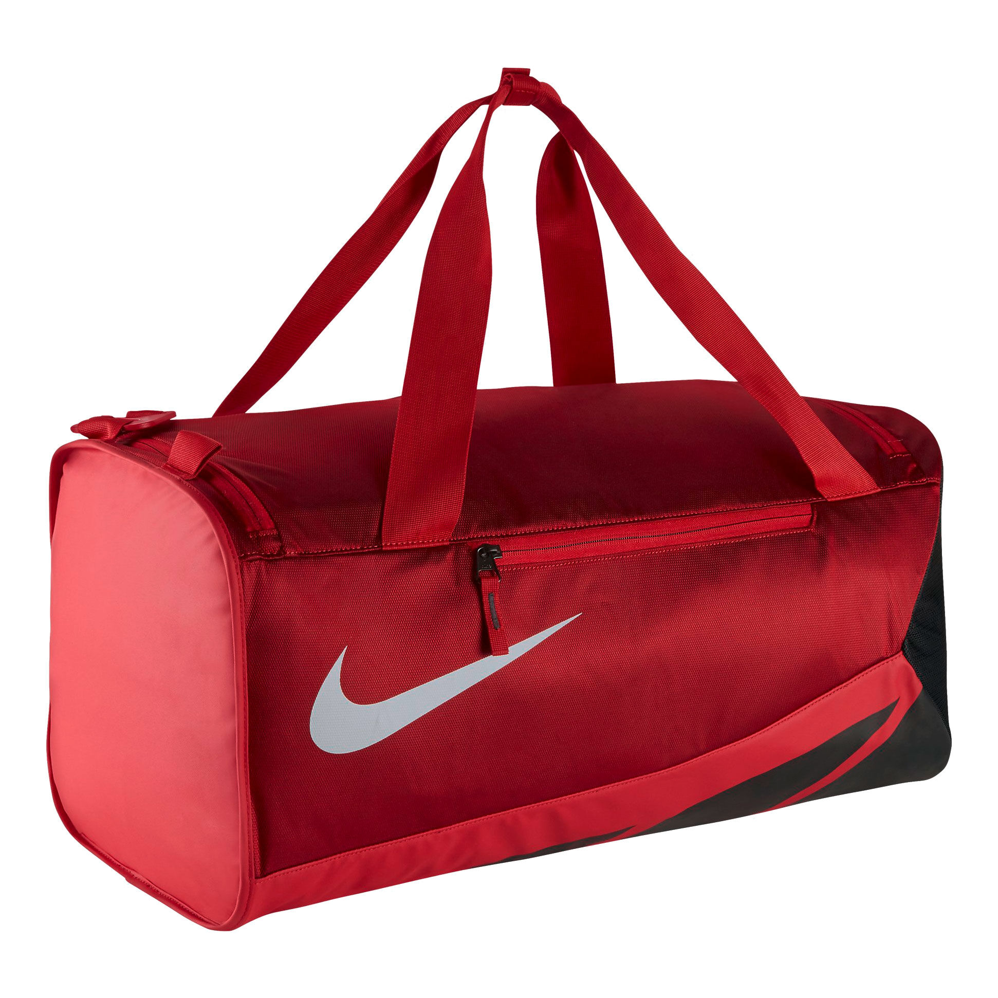 Air max vapor duffel bag shop