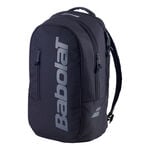 Babolat Babolat Court Lite 2025 Rucksack-Schwarz