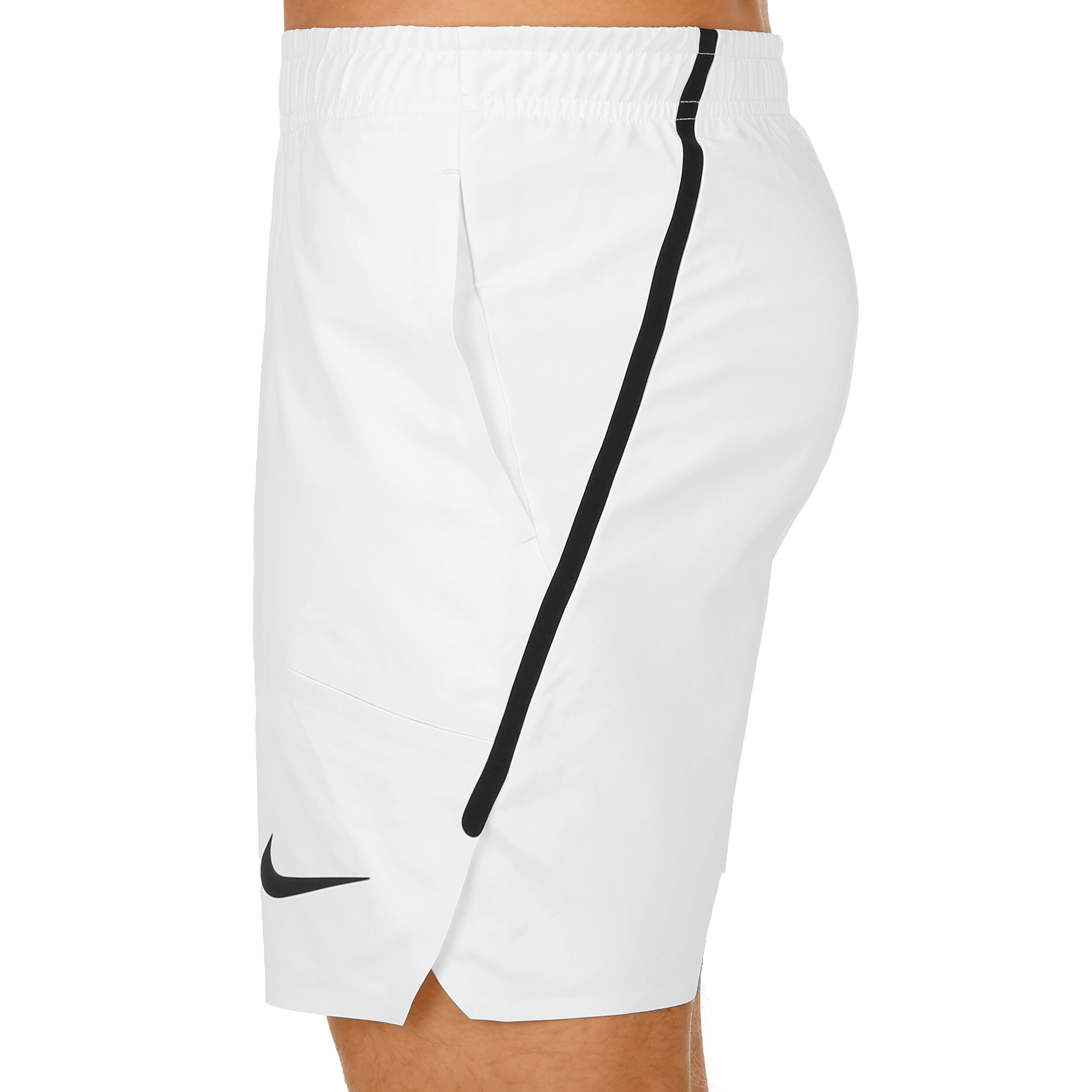 Roger federer nike new arrivals shorts