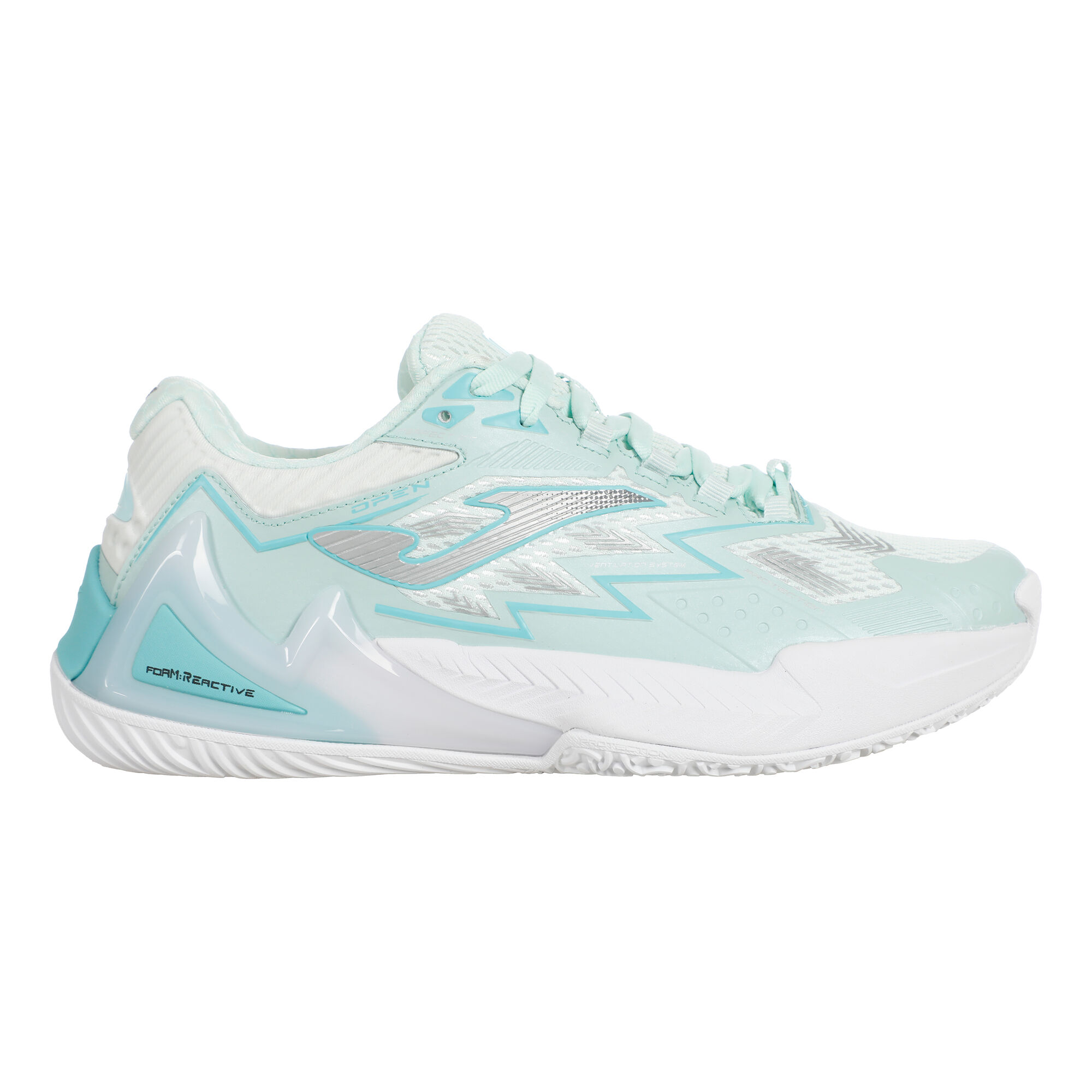 Joma