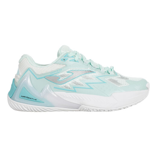 Joma