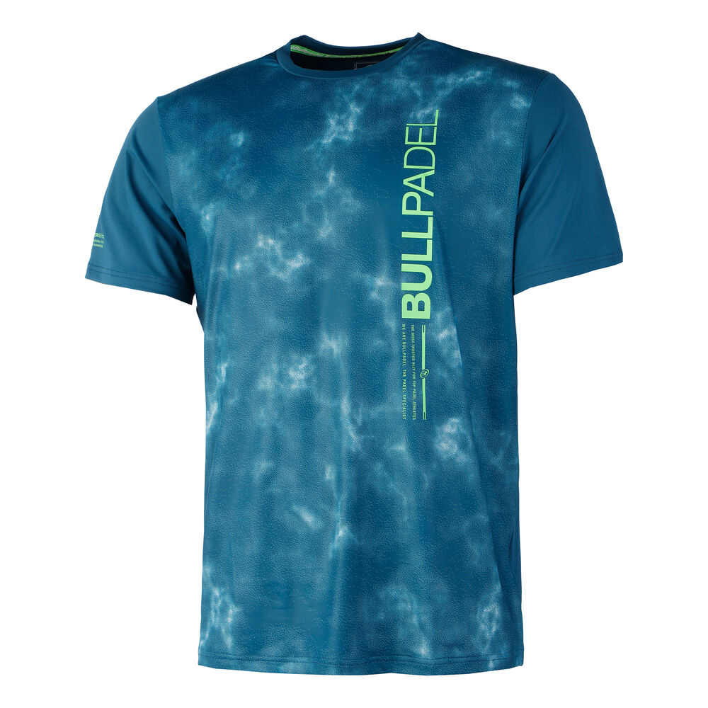 Maren T-Shirt Herren