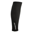Rehband