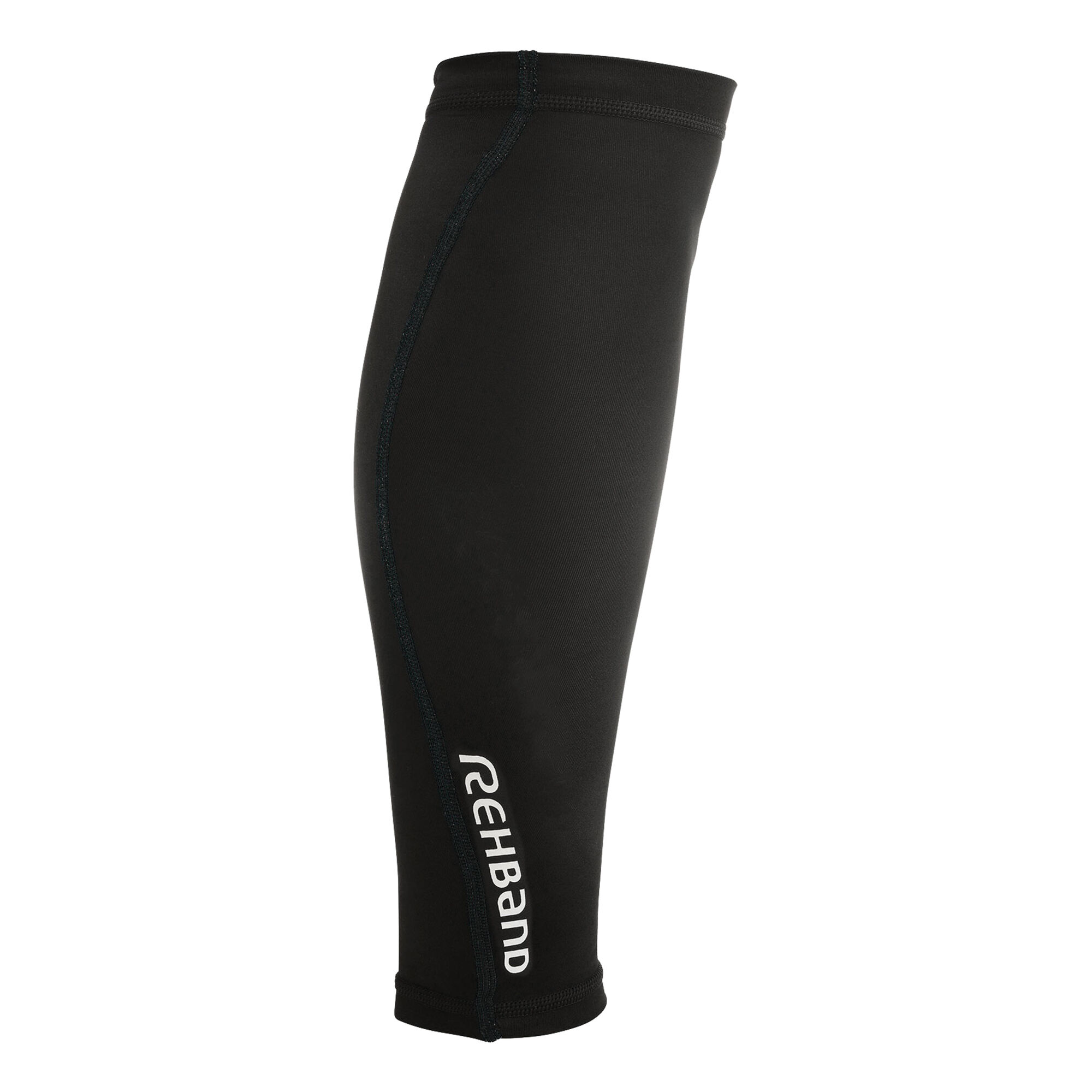 Rehband
