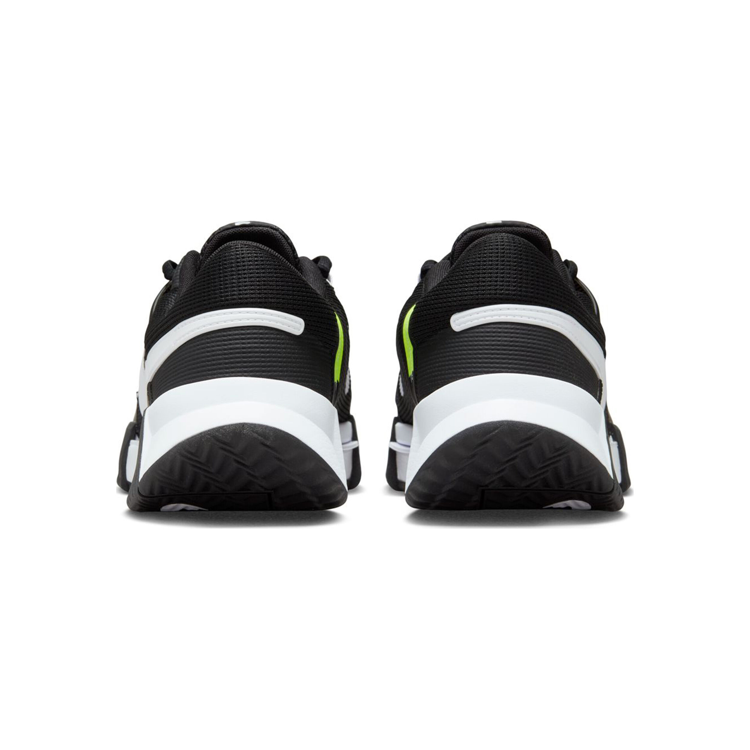 Adidas nike zoom 2025