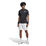 Ergo Tennis Shorts