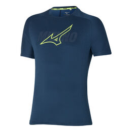 Mizuno BR Tee