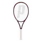 Prince Tennisschläger Prince Premier 105 Allroundschläger