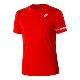 Shortsleeve Tee Men