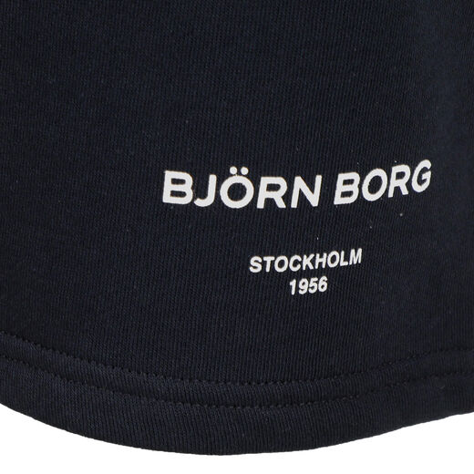 Bj&ouml;rn Borg
