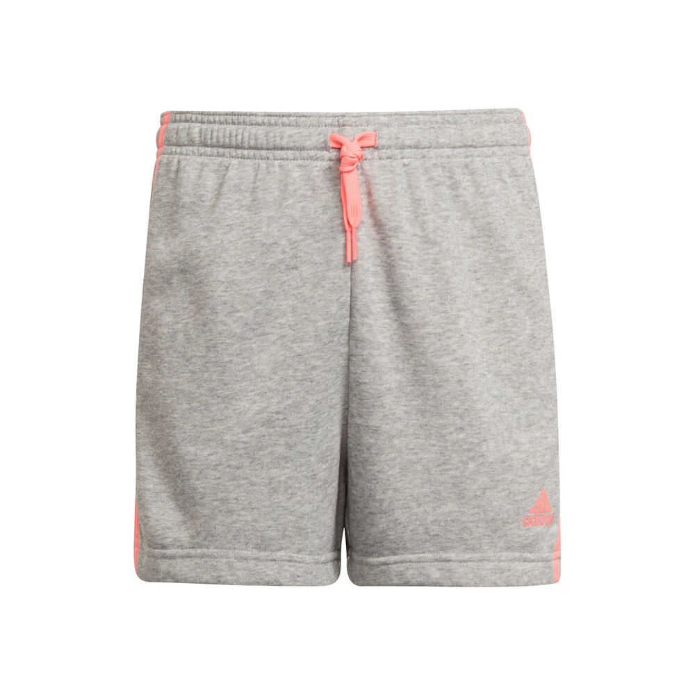 3 Stripes Shorts Mädchen