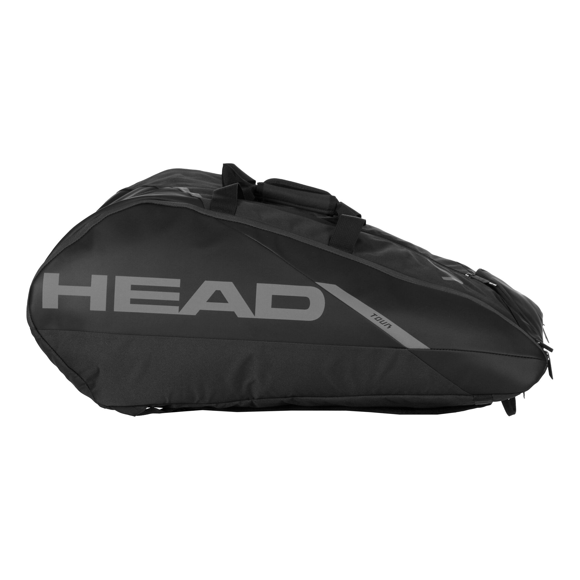 HEAD