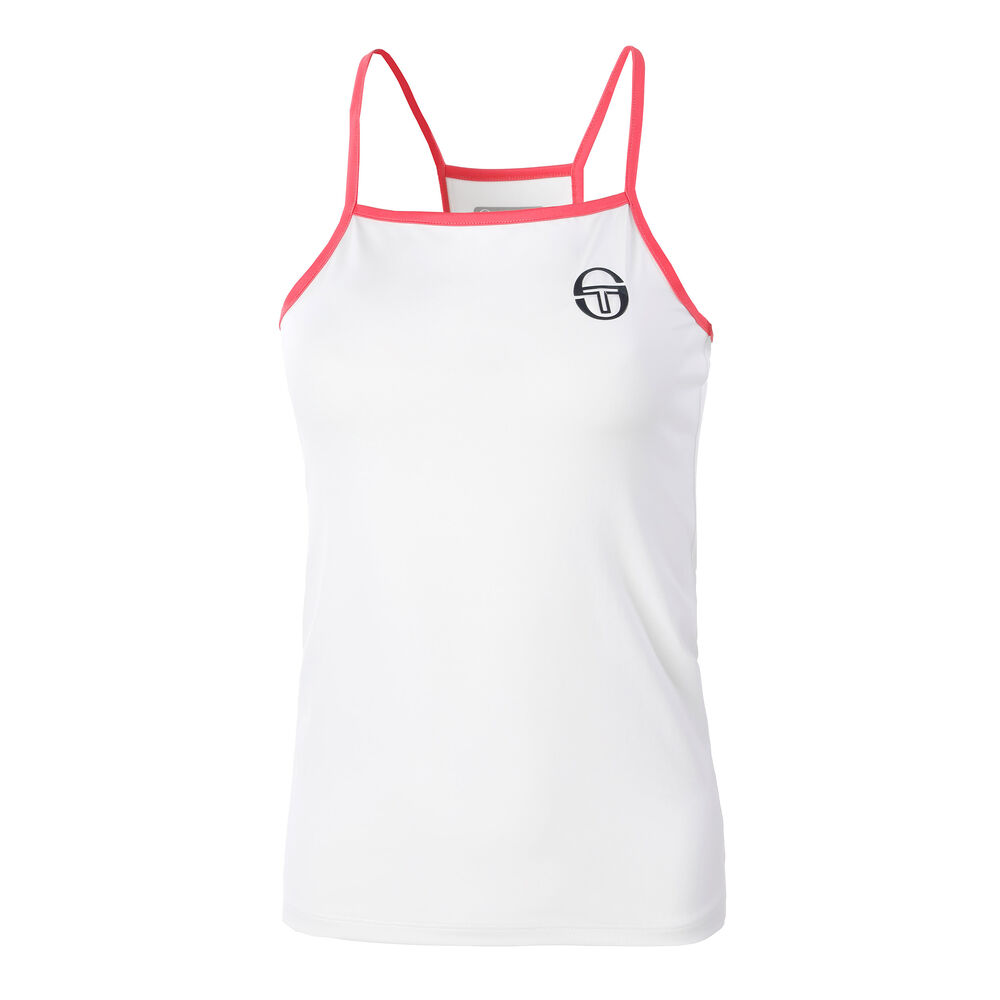 Iris Tank-Top Damen