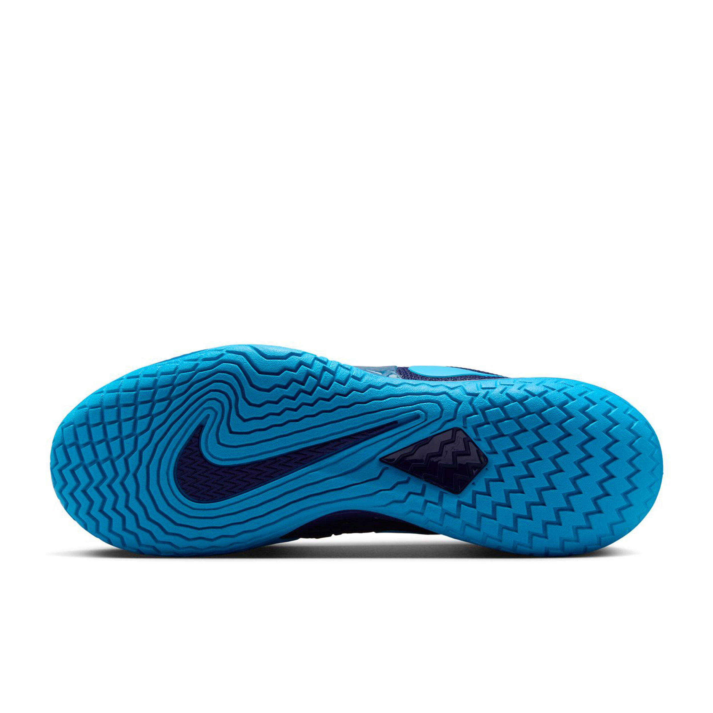 【新品未使用】NIKE ZOOM VAPOR CAGE4 RAFA 26.5㌢ Nike Court Zoom Vapor Cage 4 Rafa Allcourtschuh Herren