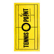 Tennis-Point