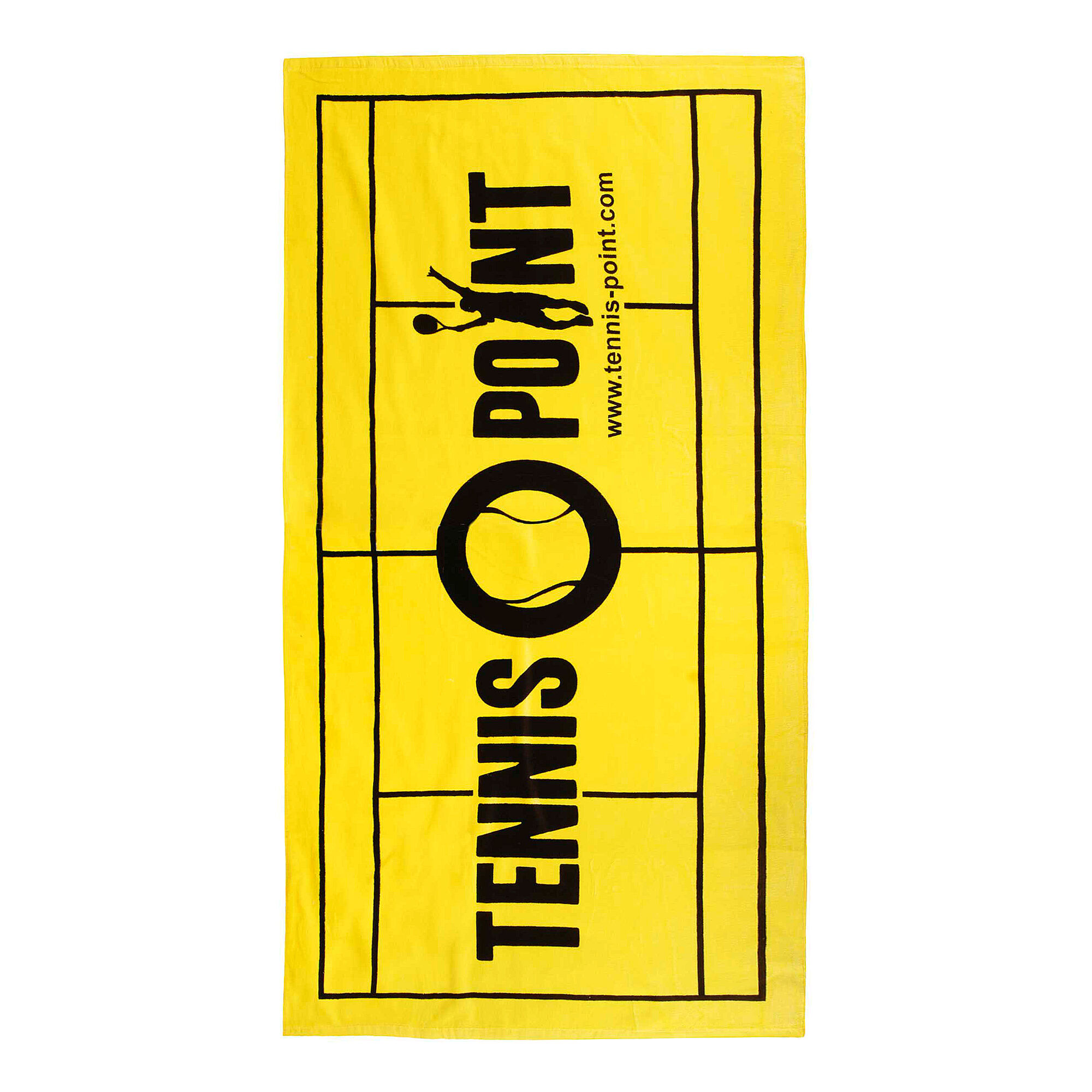 Tennis-Point