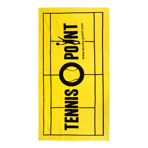 Tennis-Point