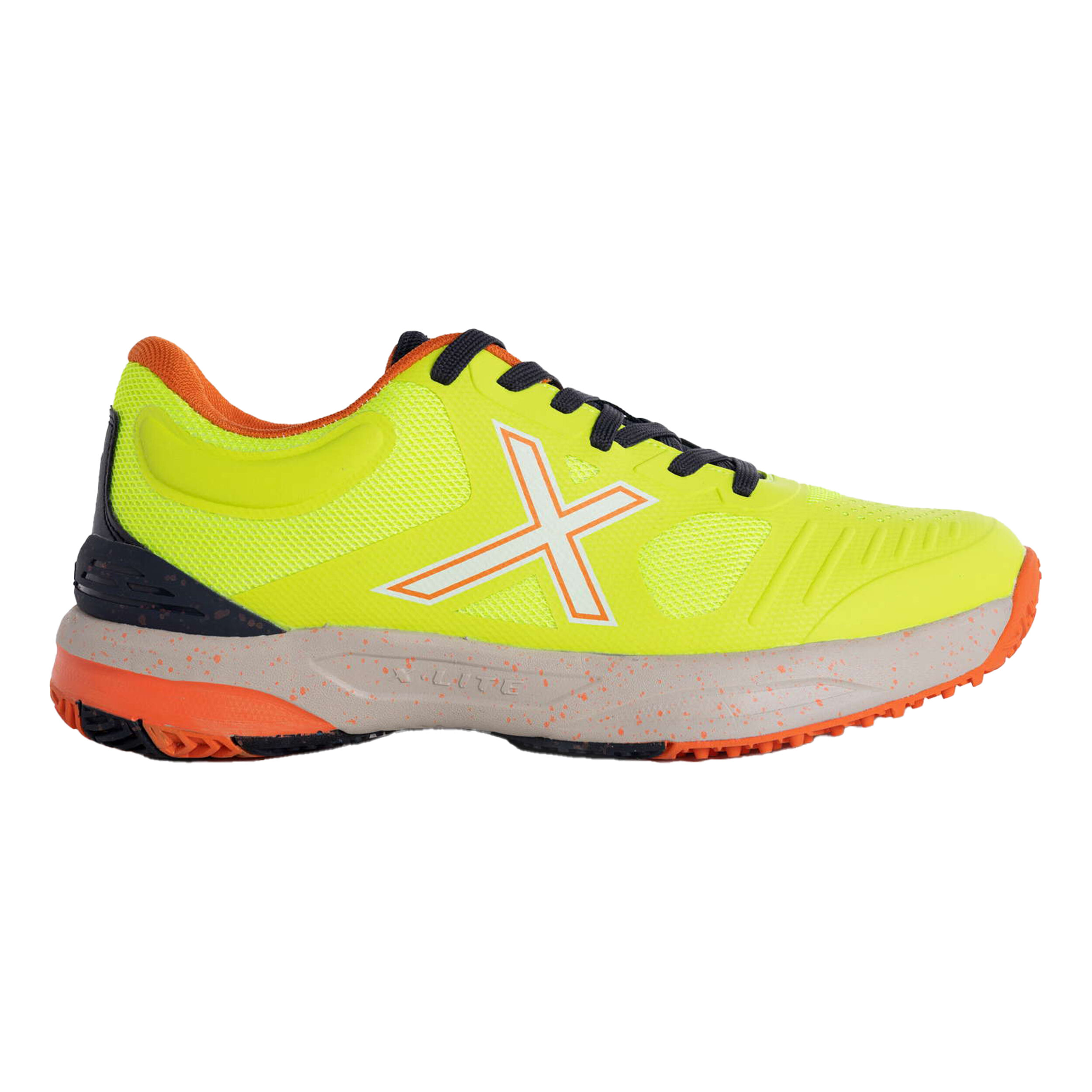Hydra slip discount on sneaker