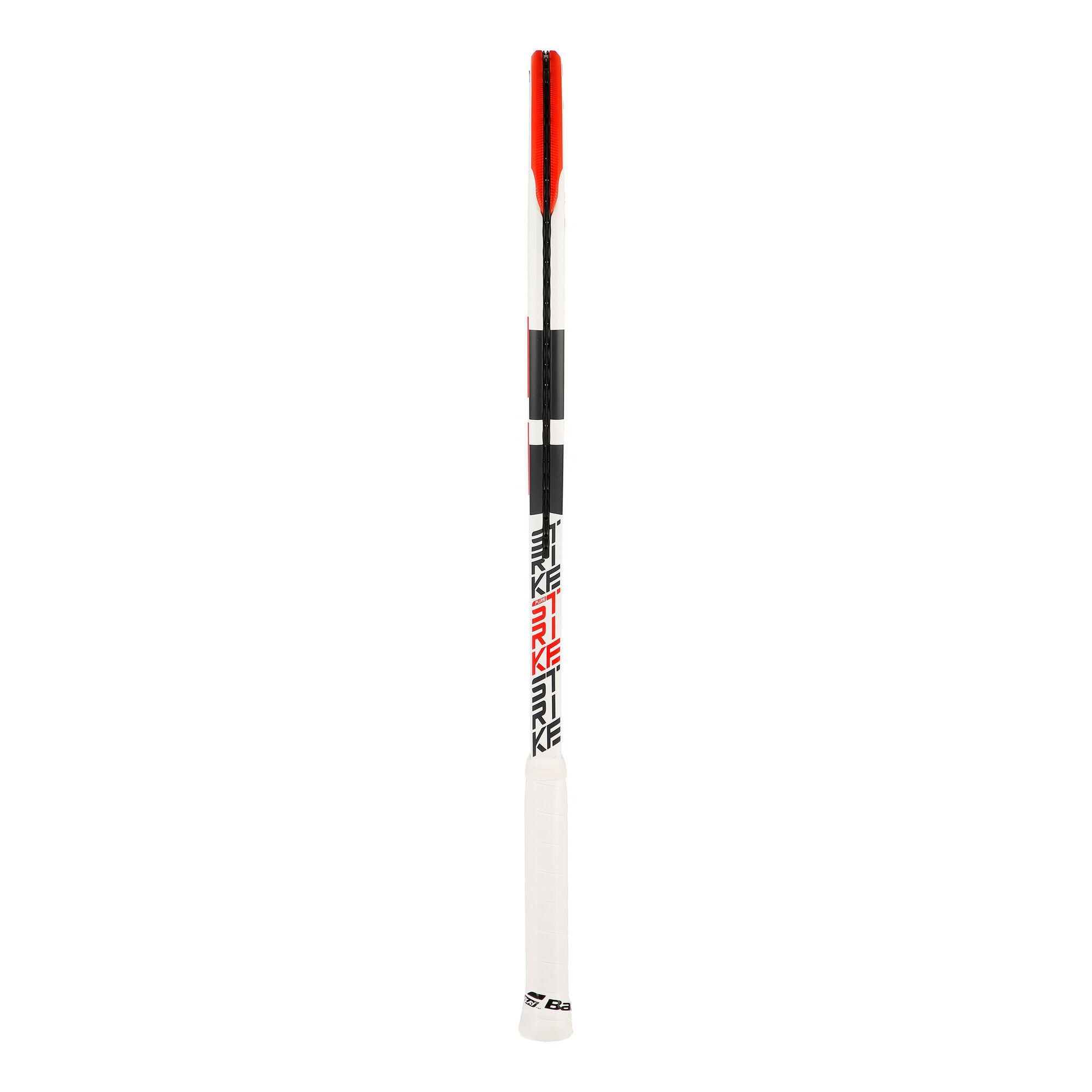 Babolat