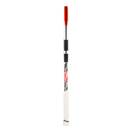 Babolat