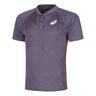 Match Actibreeze Polo Herren-Lila