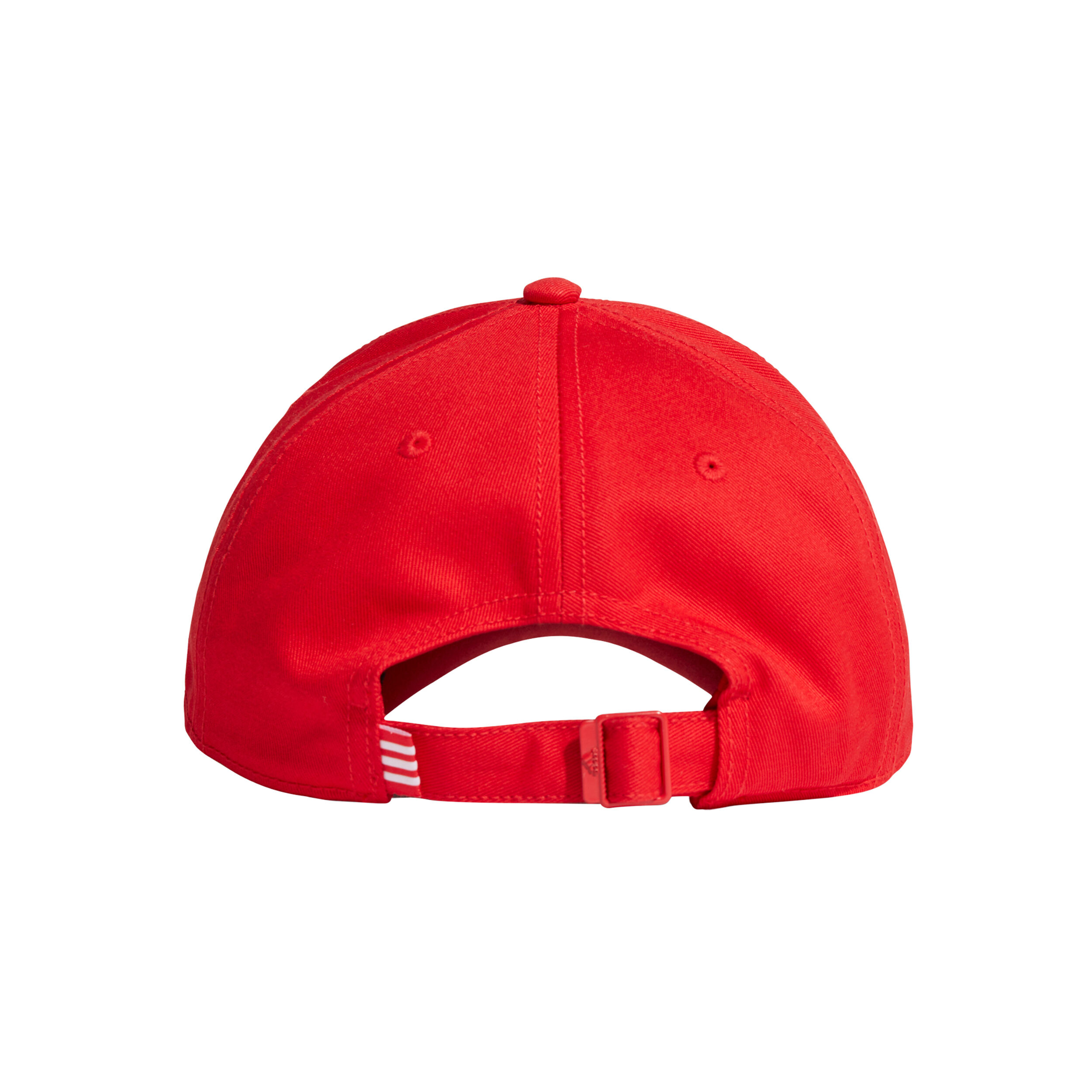 Rote adidas cap new arrivals