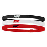 Nike Elastic Headbands 2.0