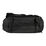 Premium Blackline Duffelbag