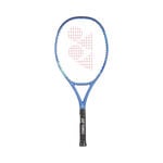 Yonex Tennisschl&auml;ger Yonex EZONE Jr. 26 Kinderschl&auml;ger