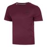 T-Shirt Mateo