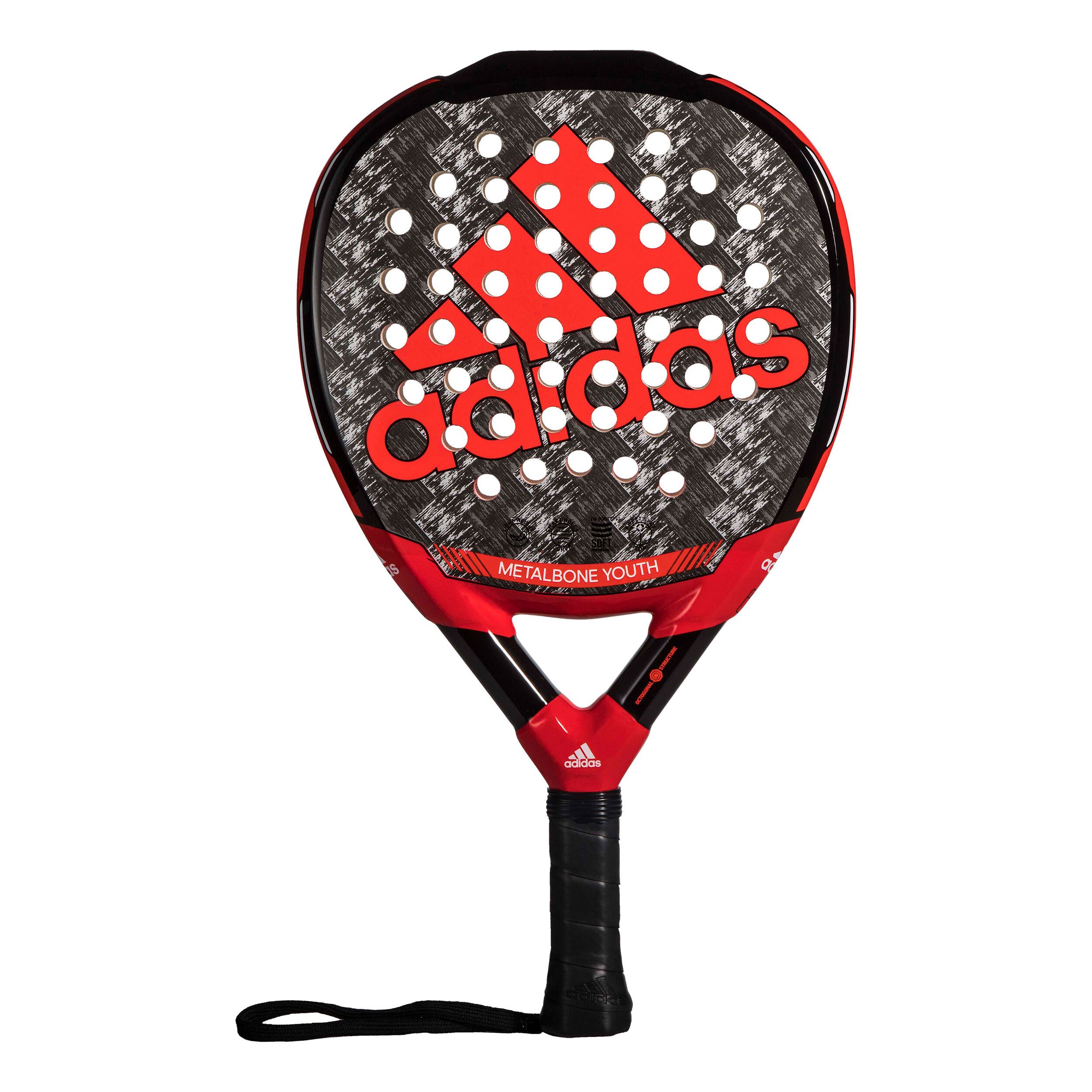 tênis adidas padel masculino