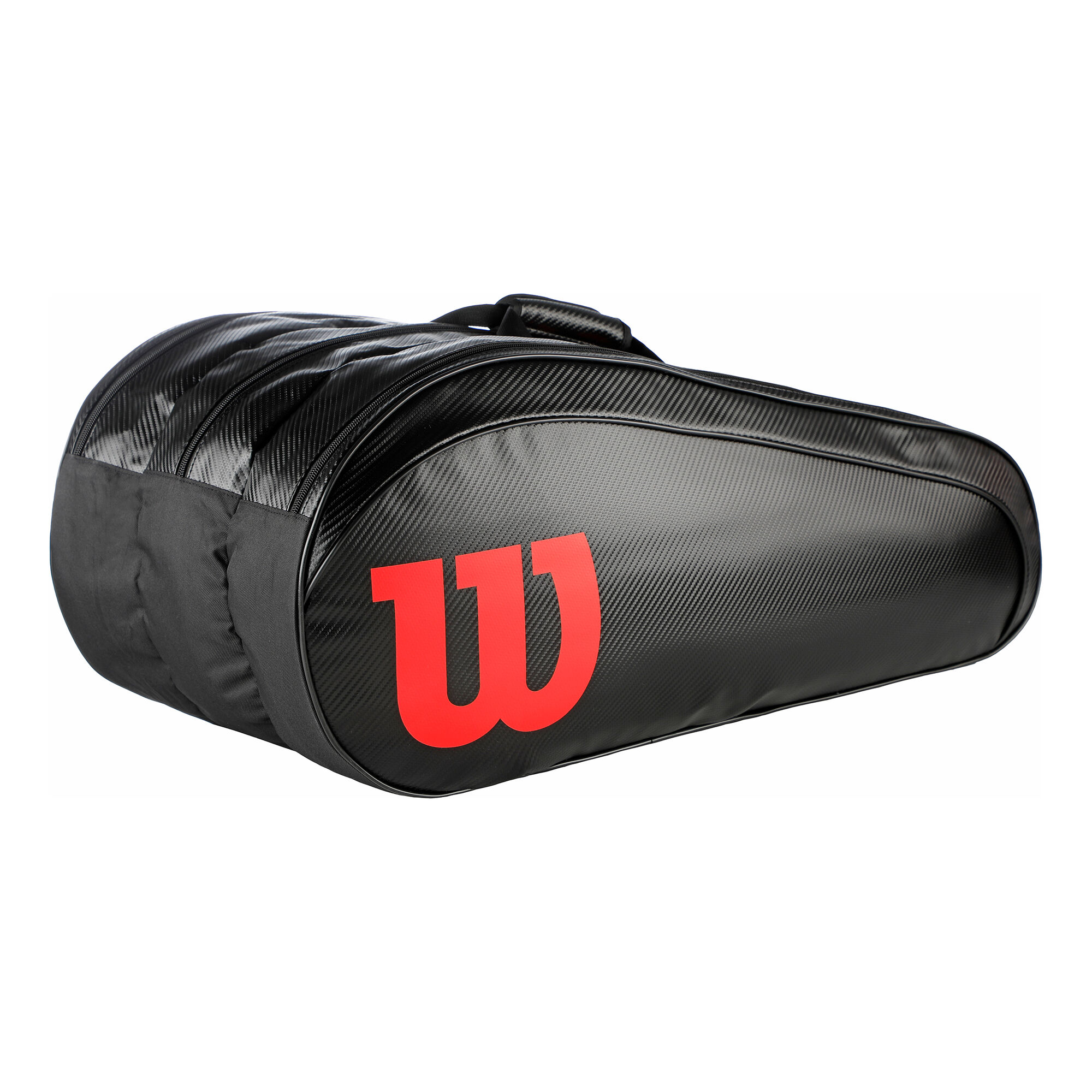 Wilson