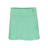 Vittoria Rock Damen-Mint