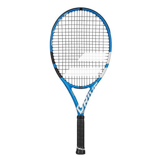 Babolat