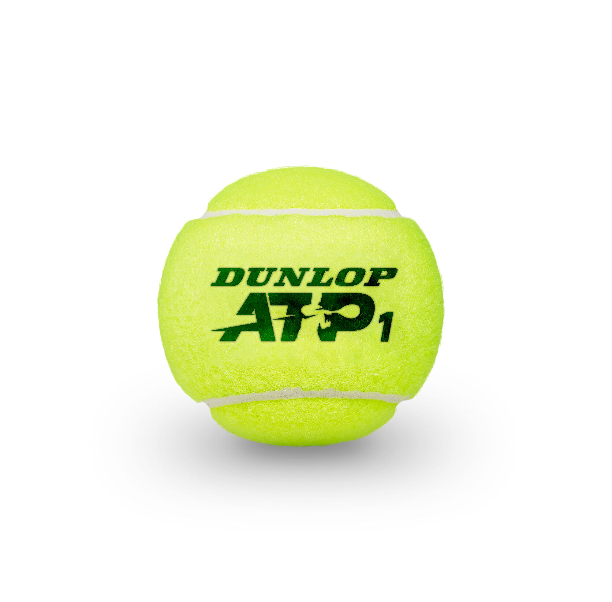 Dunlop