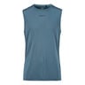 ADV Essence 2 Laufshirt Herren-Blau