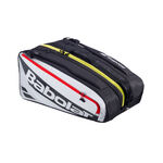 Babolat Pro 2025