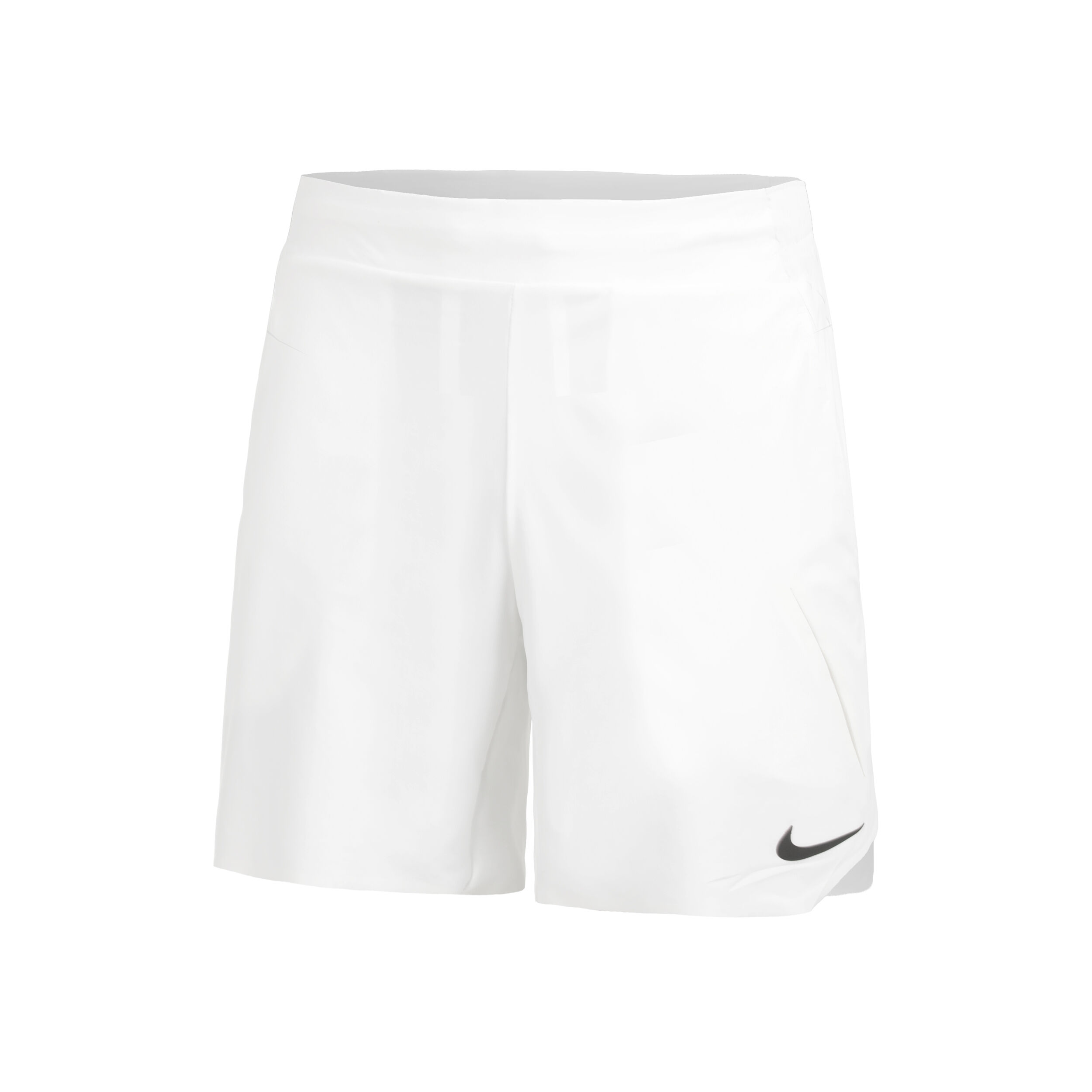 Sborta nike cheap