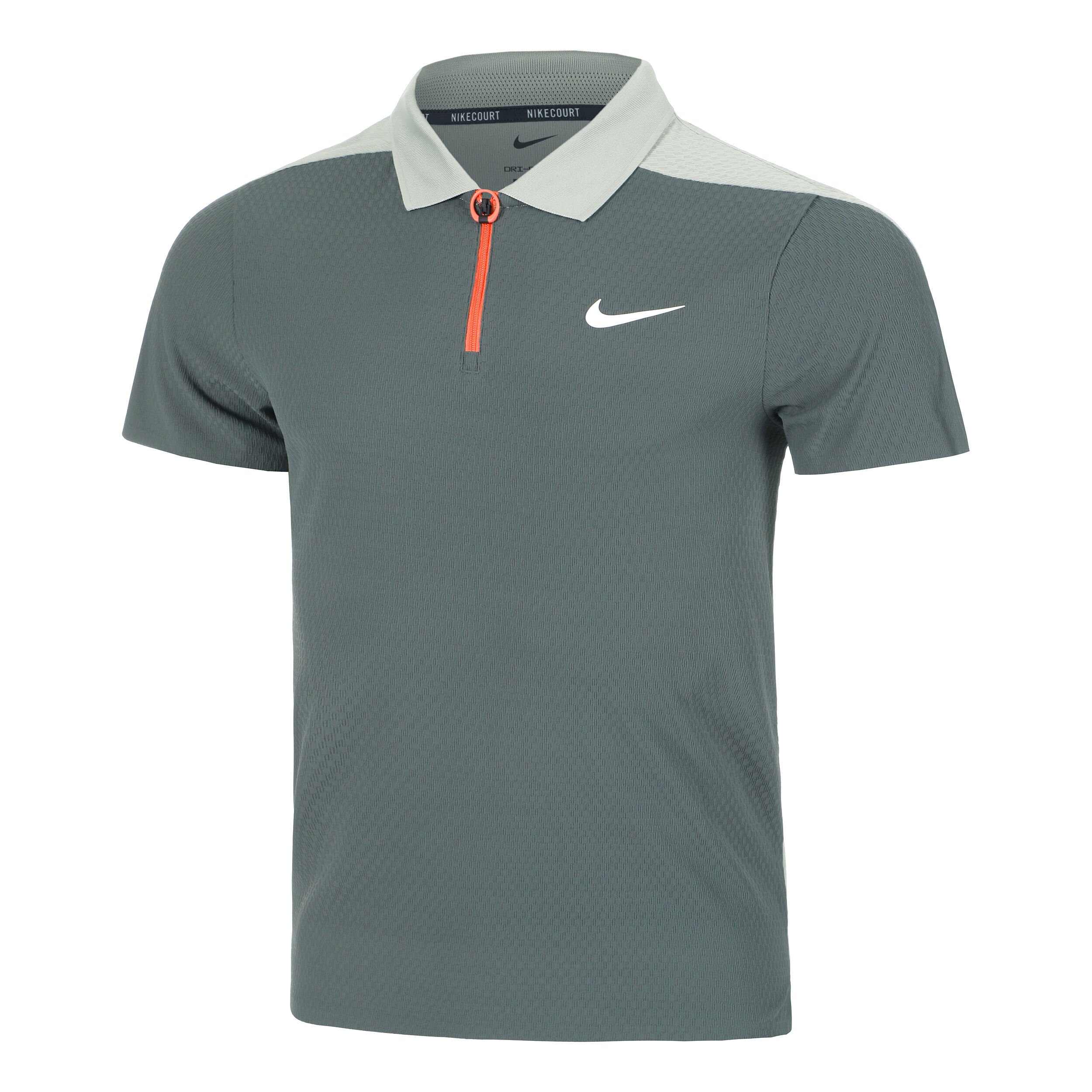 Where to buy cheap nike polo shirts outlet