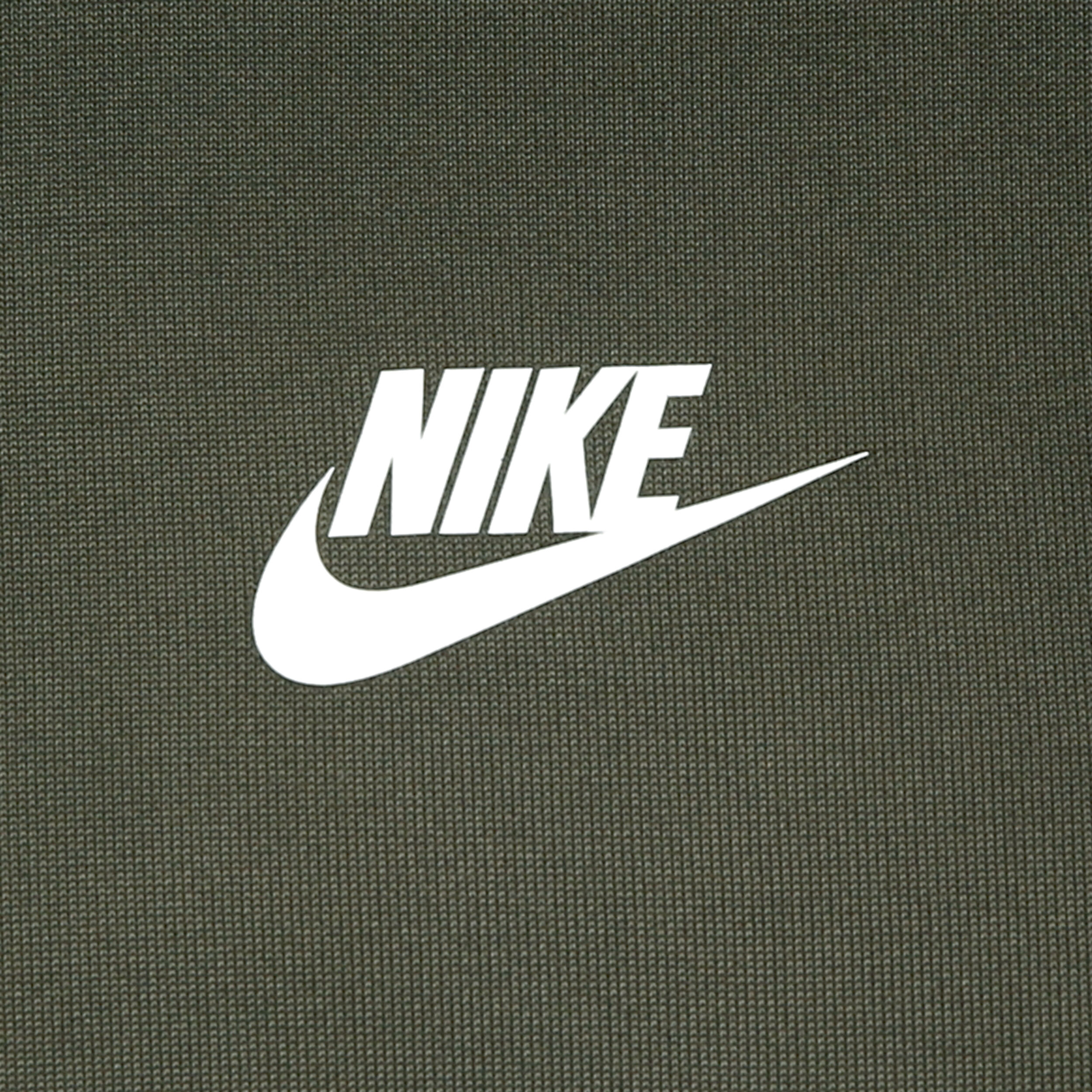 Sweat nike sport 2000 on sale