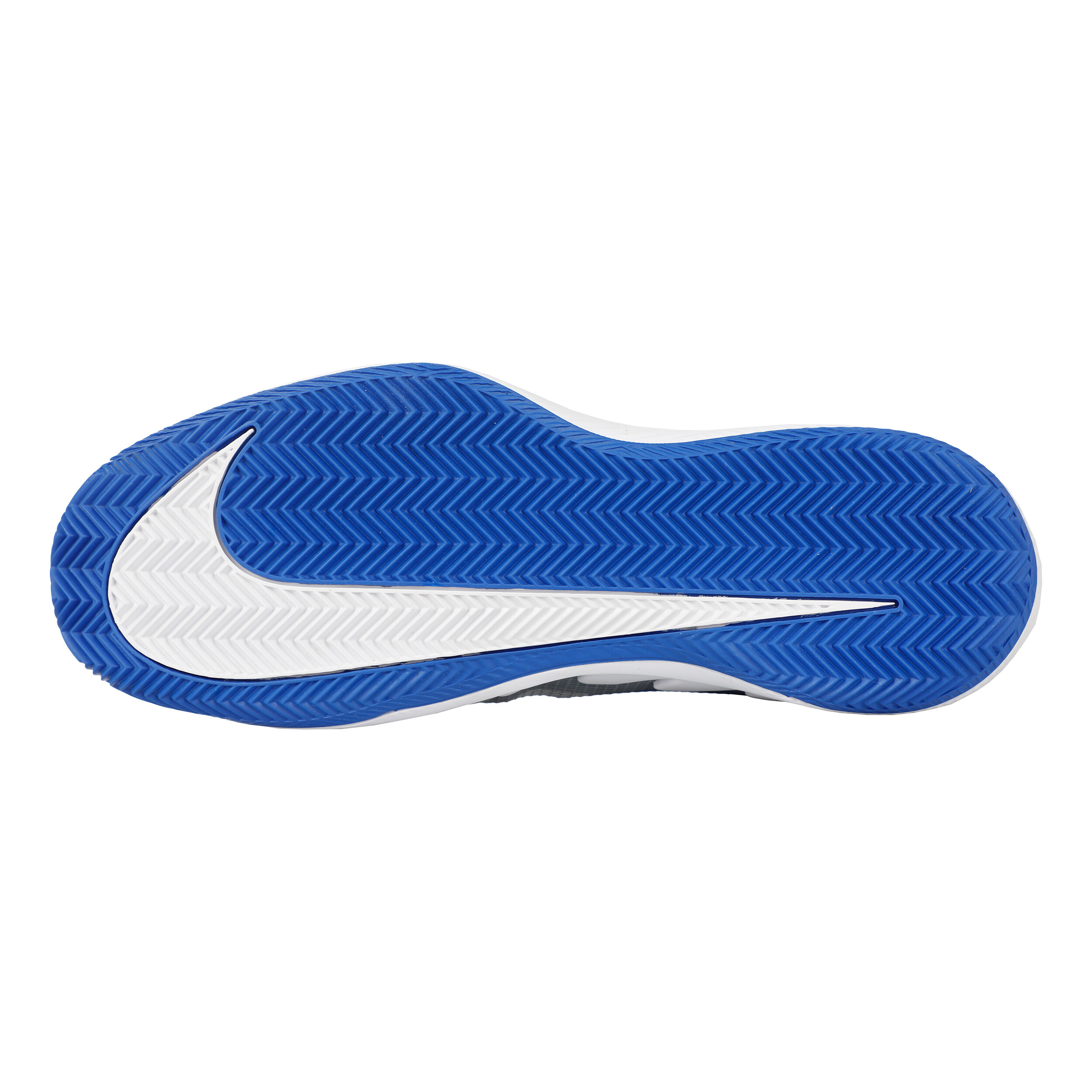 Nike Air Zoom Vapor Pro Sandplatzschuhe für nur 80,71€ inkl. Versand statt 95,99€