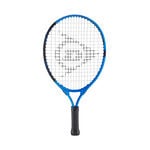 Dunlop Tennisschläger Dunlop FX JNR 19 Kinderschläger