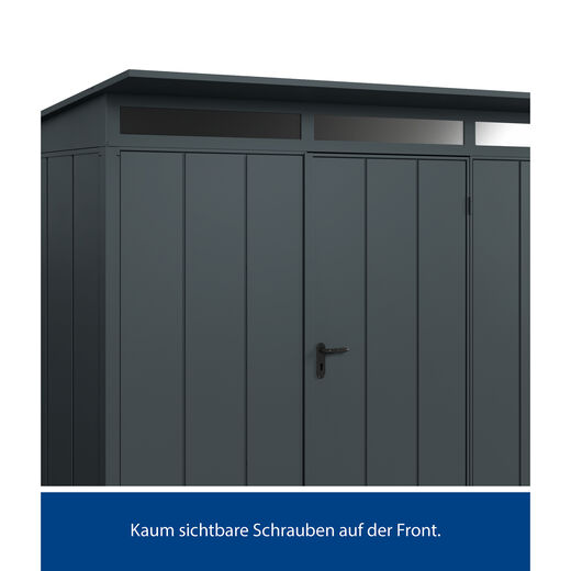 Hörmann