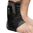 Rehband