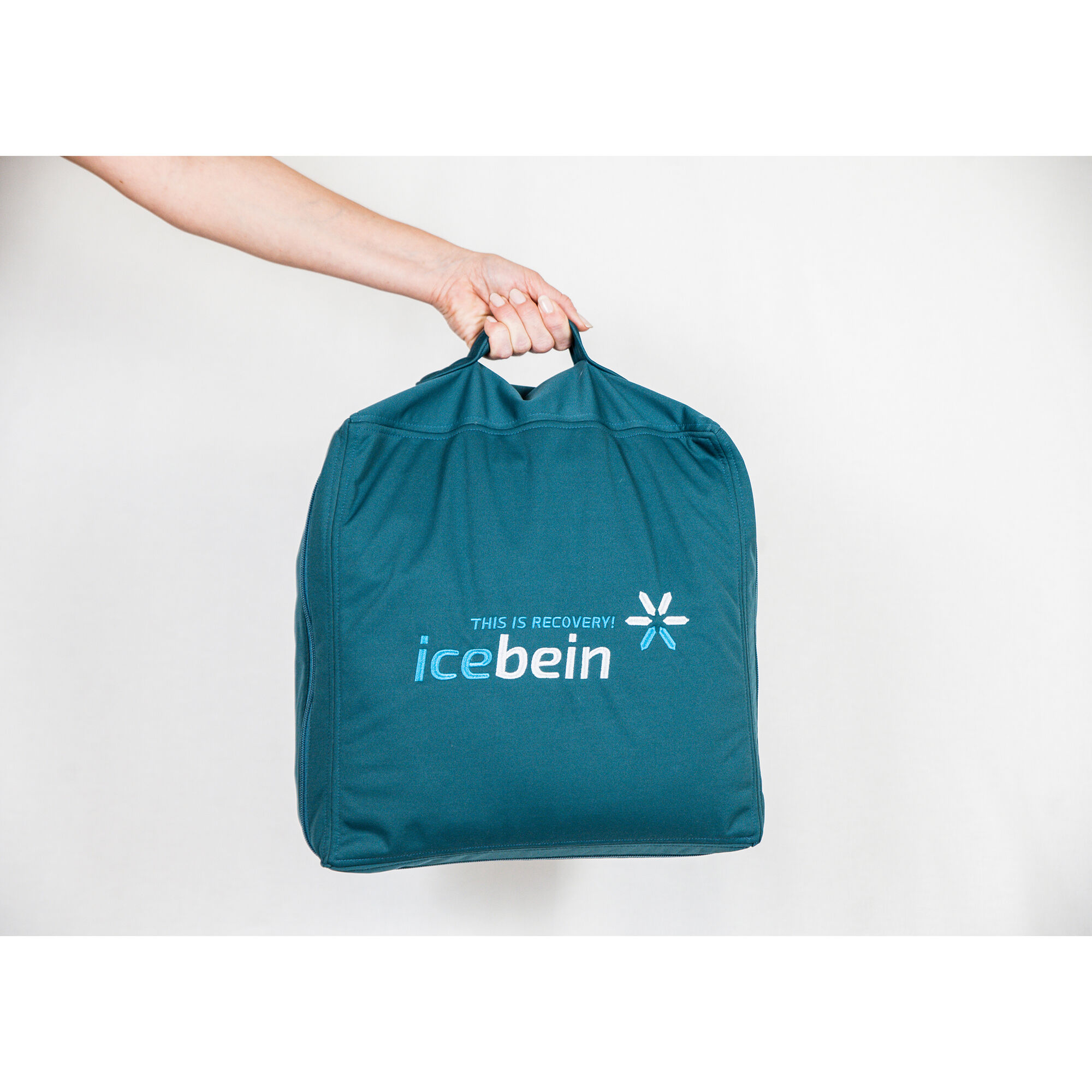 icebein