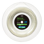 Poly Tour Rev 200m Rolle