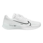 Nike Air Zoom Vapor 11 AC