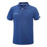 Play Polo Herren-Blau
