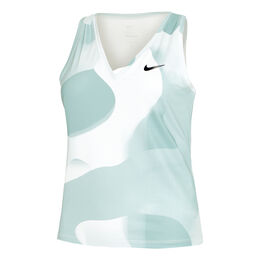 Alle Tank top türkis zusammengefasst
